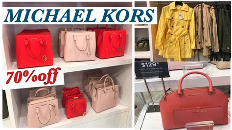 michael kors co.uk|Michael Kors UK outlet.